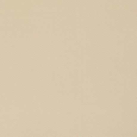 CLARKE AND CLARKE F1511/10.CAC.0 MIAMI CREAM Fabric - Eade's Wallpaper