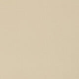 CLARKE AND CLARKE F1511/10.CAC.0 MIAMI CREAM Fabric - Eade's Wallpaper