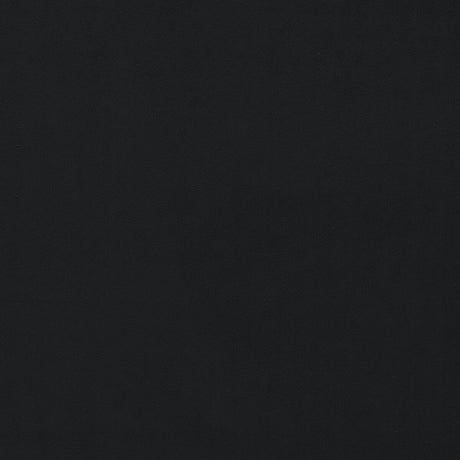 CLARKE AND CLARKE F1511/11.CAC.0 MIAMI EBONY Fabric - Eade's Wallpaper