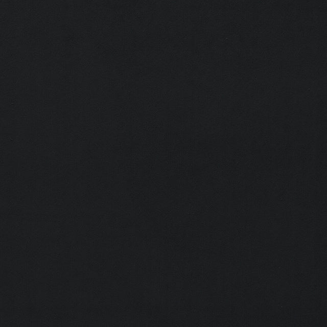CLARKE AND CLARKE F1511/11.CAC.0 MIAMI EBONY Fabric - Eade's Wallpaper