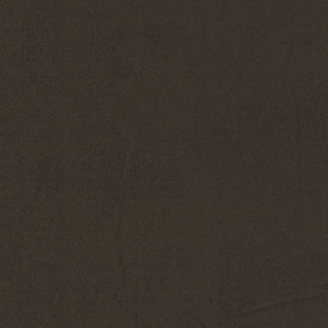 CLARKE AND CLARKE F1511/12.CAC.0 MIAMI ESPRESSO Fabric - Eade's Wallpaper