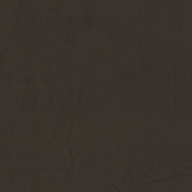 CLARKE AND CLARKE F1511/12.CAC.0 MIAMI ESPRESSO Fabric - Eade's Wallpaper