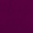CLARKE AND CLARKE F1511/13.CAC.0 MIAMI FUCHSIA Fabric - Eade's Wallpaper