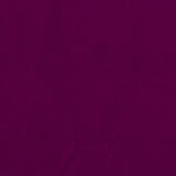 CLARKE AND CLARKE F1511/13.CAC.0 MIAMI FUCHSIA Fabric - Eade's Wallpaper