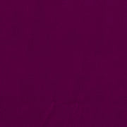CLARKE AND CLARKE F1511/13.CAC.0 MIAMI FUCHSIA Fabric - Eade's Wallpaper