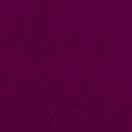 CLARKE AND CLARKE F1511/13.CAC.0 MIAMI FUCHSIA Fabric - Eade's Wallpaper