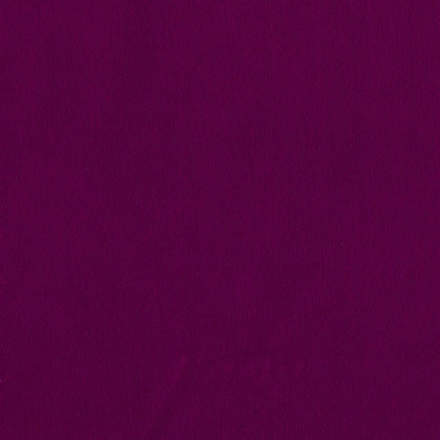 CLARKE AND CLARKE F1511/13.CAC.0 MIAMI FUCHSIA Fabric - Eade's Wallpaper