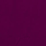 CLARKE AND CLARKE F1511/13.CAC.0 MIAMI FUCHSIA Fabric - Eade's Wallpaper