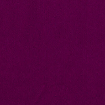 CLARKE AND CLARKE F1511/13.CAC.0 MIAMI FUCHSIA Fabric - Eade's Wallpaper