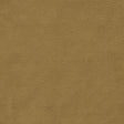 CLARKE AND CLARKE F1511/14.CAC.0 MIAMI GOLD Fabric - Eade's Wallpaper