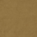 CLARKE AND CLARKE F1511/14.CAC.0 MIAMI GOLD Fabric - Eade's Wallpaper