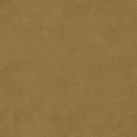 CLARKE AND CLARKE F1511/14.CAC.0 MIAMI GOLD Fabric - Eade's Wallpaper