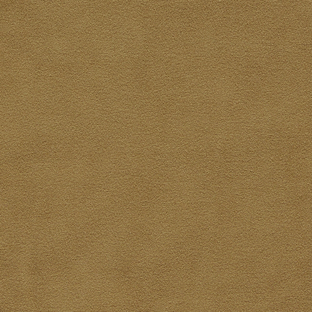 CLARKE AND CLARKE F1511/14.CAC.0 MIAMI GOLD Fabric - Eade's Wallpaper
