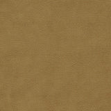 CLARKE AND CLARKE F1511/14.CAC.0 MIAMI GOLD Fabric - Eade's Wallpaper