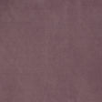 CLARKE AND CLARKE F1511/15.CAC.0 MIAMI HEATHER Fabric - Eade's Wallpaper