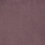 CLARKE AND CLARKE F1511/15.CAC.0 MIAMI HEATHER Fabric - Eade's Wallpaper