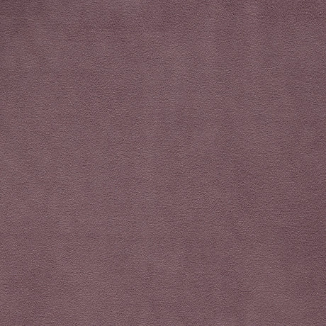 CLARKE AND CLARKE F1511/15.CAC.0 MIAMI HEATHER Fabric - Eade's Wallpaper