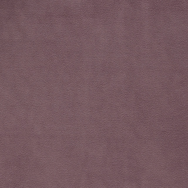 CLARKE AND CLARKE F1511/15.CAC.0 MIAMI HEATHER Fabric - Eade's Wallpaper