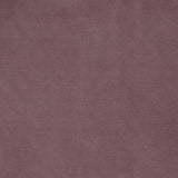 CLARKE AND CLARKE F1511/15.CAC.0 MIAMI HEATHER Fabric - Eade's Wallpaper