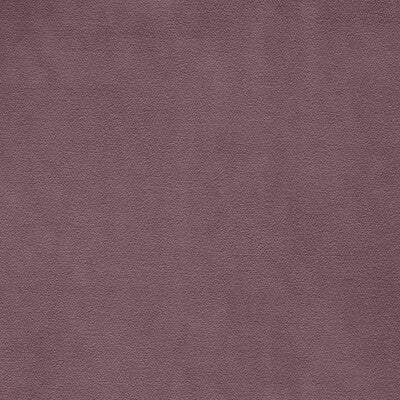 CLARKE AND CLARKE F1511/15.CAC.0 MIAMI HEATHER Fabric - Eade's Wallpaper