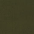 CLARKE AND CLARKE F1511/16.CAC.0 MIAMI HERB Fabric - Eade's Wallpaper
