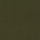 CLARKE AND CLARKE F1511/16.CAC.0 MIAMI HERB Fabric - Eade's Wallpaper