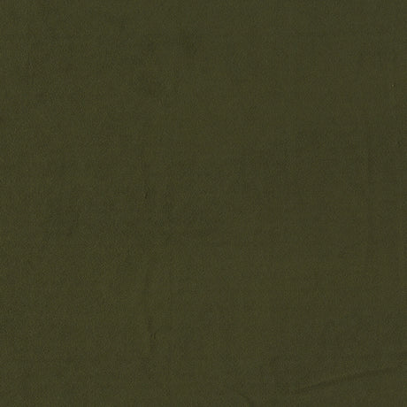 CLARKE AND CLARKE F1511/16.CAC.0 MIAMI HERB Fabric - Eade's Wallpaper