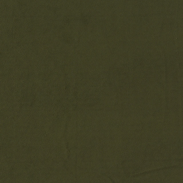 CLARKE AND CLARKE F1511/16.CAC.0 MIAMI HERB Fabric - Eade's Wallpaper