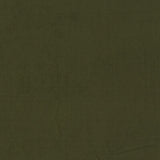 CLARKE AND CLARKE F1511/16.CAC.0 MIAMI HERB Fabric - Eade's Wallpaper