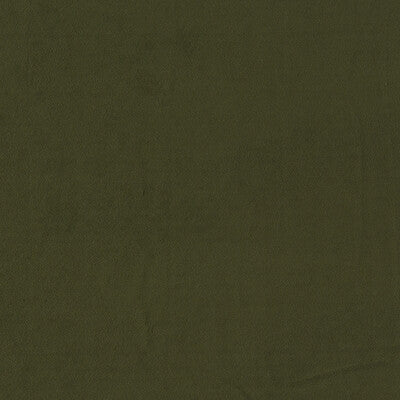 CLARKE AND CLARKE F1511/16.CAC.0 MIAMI HERB Fabric - Eade's Wallpaper