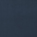 CLARKE AND CLARKE F1511/17.CAC.0 MIAMI MIDNIGHT Fabric - Eade's Wallpaper