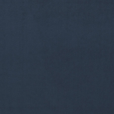 CLARKE AND CLARKE F1511/17.CAC.0 MIAMI MIDNIGHT Fabric - Eade's Wallpaper