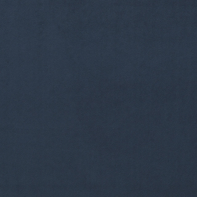 CLARKE AND CLARKE F1511/17.CAC.0 MIAMI MIDNIGHT Fabric - Eade's Wallpaper