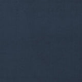CLARKE AND CLARKE F1511/17.CAC.0 MIAMI MIDNIGHT Fabric - Eade's Wallpaper