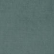 CLARKE AND CLARKE F1511/18.CAC.0 MIAMI MINERAL Fabric - Eade's Wallpaper