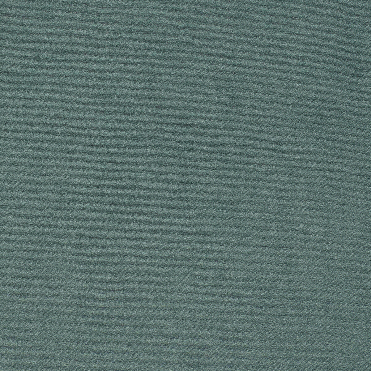 CLARKE AND CLARKE F1511/18.CAC.0 MIAMI MINERAL Fabric - Eade's Wallpaper