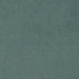 CLARKE AND CLARKE F1511/18.CAC.0 MIAMI MINERAL Fabric - Eade's Wallpaper