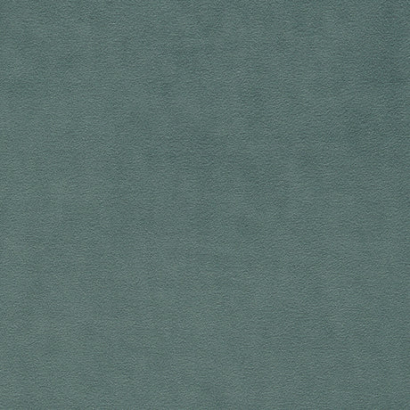 CLARKE AND CLARKE F1511/18.CAC.0 MIAMI MINERAL Fabric - Eade's Wallpaper