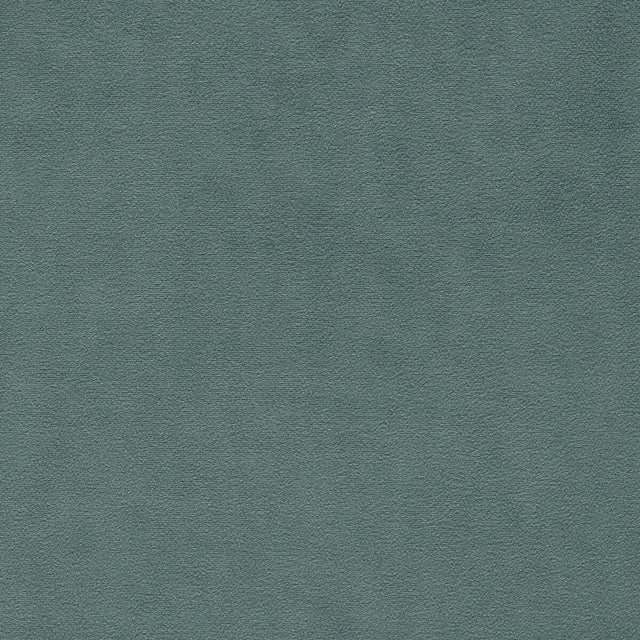 CLARKE AND CLARKE F1511/18.CAC.0 MIAMI MINERAL Fabric - Eade's Wallpaper