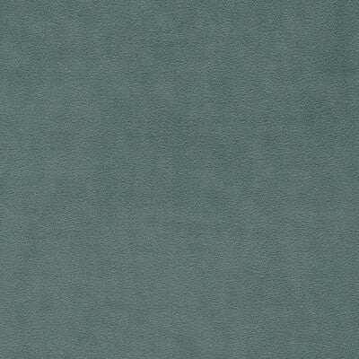 CLARKE AND CLARKE F1511/18.CAC.0 MIAMI MINERAL Fabric - Eade's Wallpaper
