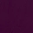 CLARKE AND CLARKE F1511/19.CAC.0 MIAMI PLUM Fabric - Eade's Wallpaper