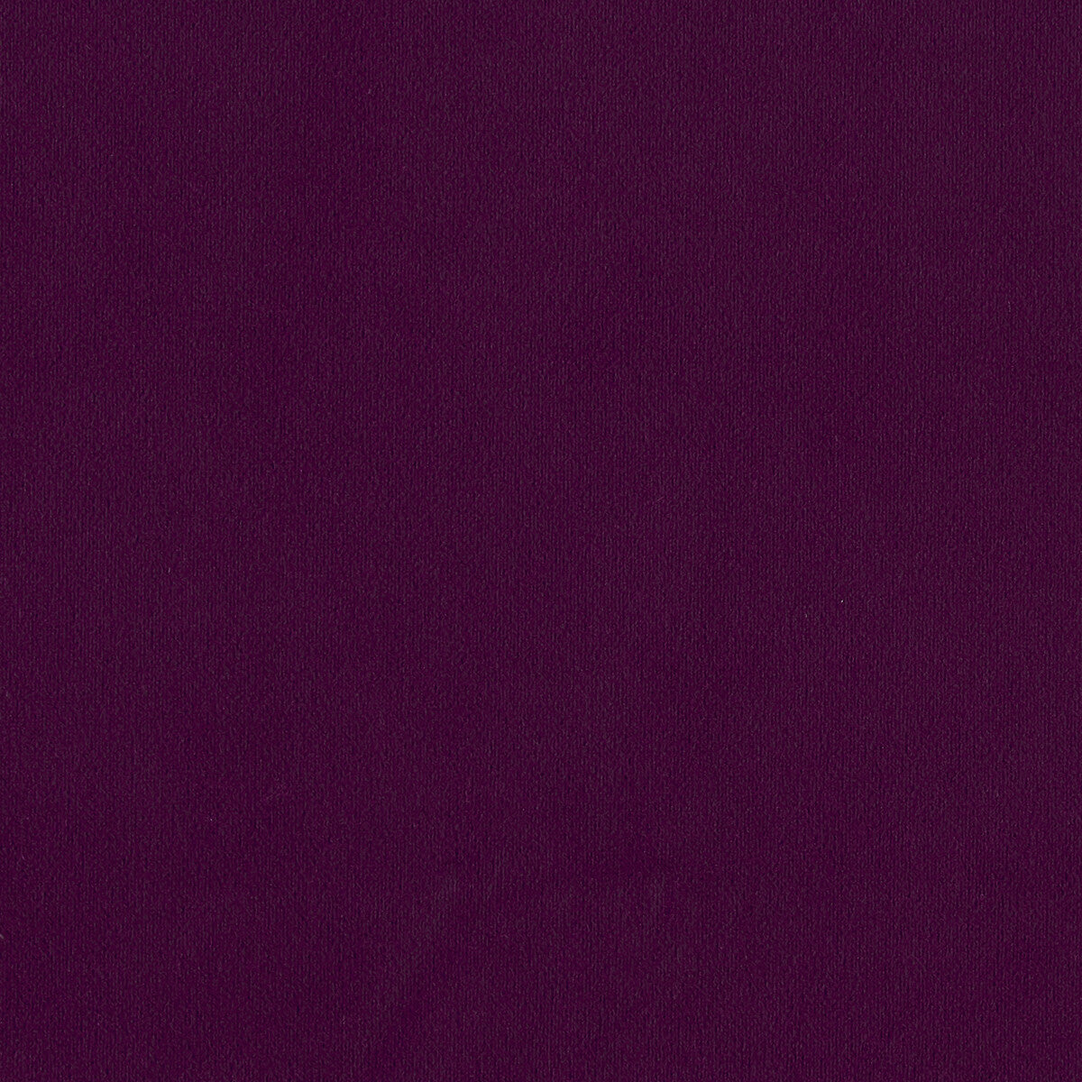 CLARKE AND CLARKE F1511/19.CAC.0 MIAMI PLUM Fabric - Eade's Wallpaper