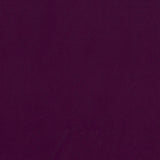 CLARKE AND CLARKE F1511/19.CAC.0 MIAMI PLUM Fabric - Eade's Wallpaper