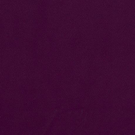 CLARKE AND CLARKE F1511/19.CAC.0 MIAMI PLUM Fabric - Eade's Wallpaper