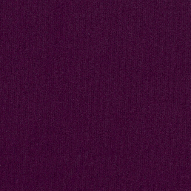 CLARKE AND CLARKE F1511/19.CAC.0 MIAMI PLUM Fabric - Eade's Wallpaper