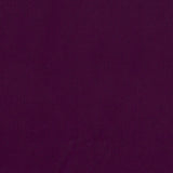 CLARKE AND CLARKE F1511/19.CAC.0 MIAMI PLUM Fabric - Eade's Wallpaper