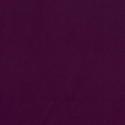 CLARKE AND CLARKE F1511/19.CAC.0 MIAMI PLUM Fabric - Eade's Wallpaper