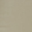 CLARKE AND CLARKE F1511/23.CAC.0 MIAMI TAUPE Fabric - Eade's Wallpaper