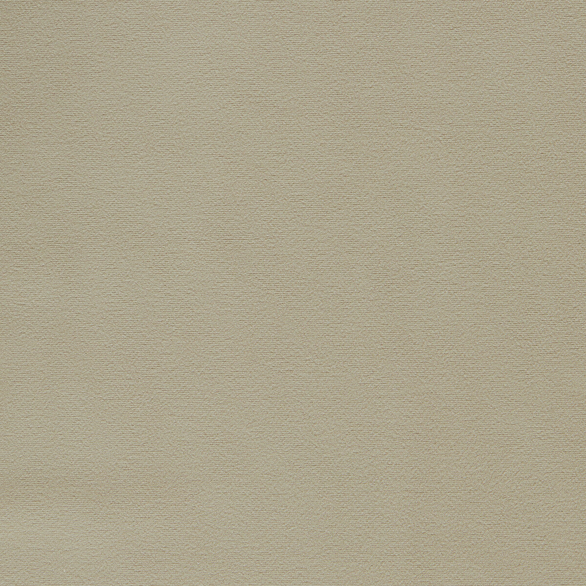 CLARKE AND CLARKE F1511/23.CAC.0 MIAMI TAUPE Fabric - Eade's Wallpaper