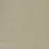 CLARKE AND CLARKE F1511/23.CAC.0 MIAMI TAUPE Fabric - Eade's Wallpaper